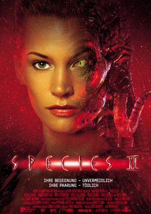 Species II