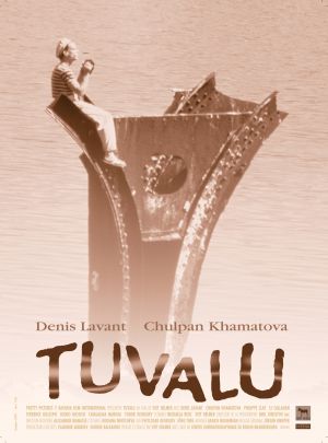 Tuvalu