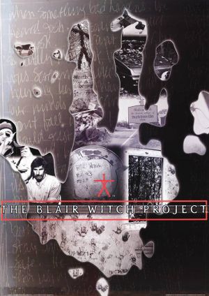 The Blair Witch Project