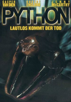 Python