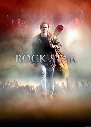 Rock Star