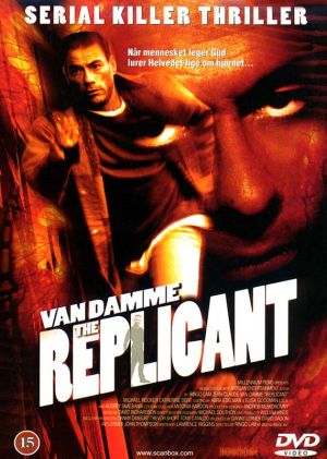 Replicant