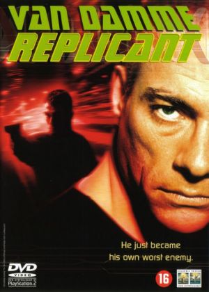 Replicant