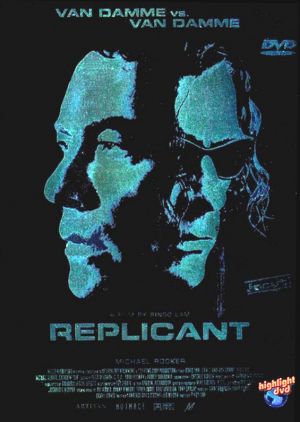 Replicant