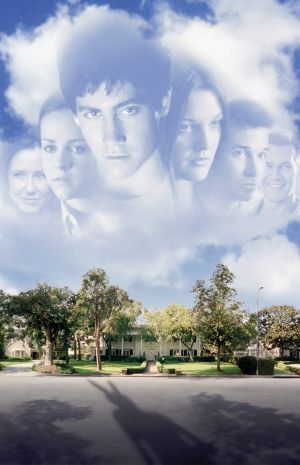 Donnie Darko