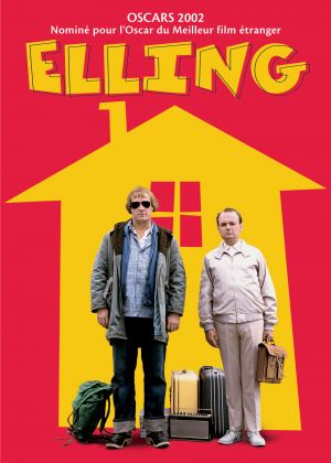 Elling