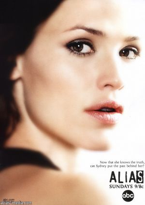 Alias