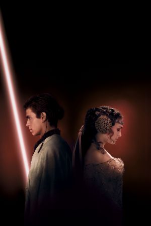 Textless