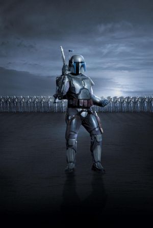 Textless