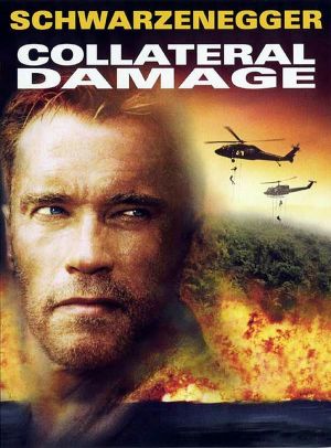 Collateral Damage