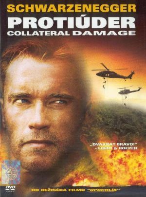 Collateral Damage