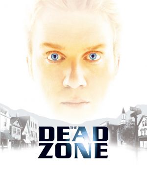 The Dead Zone