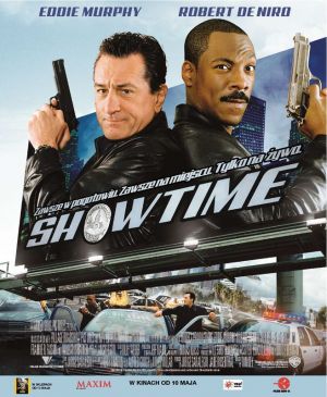 Showtime