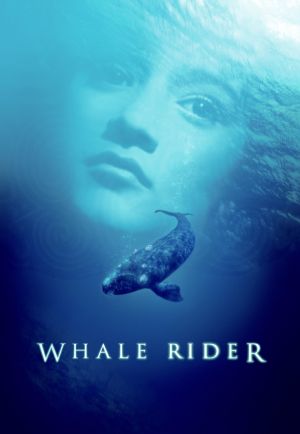 Whale Rider