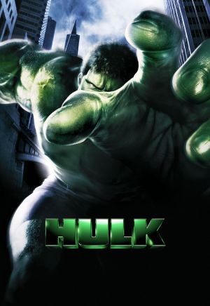 Hulk