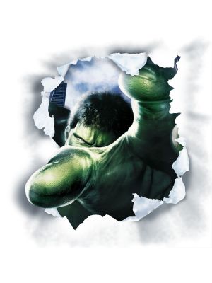 Hulk