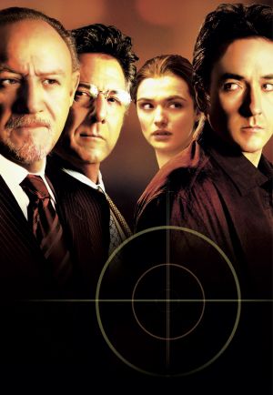 Runaway Jury