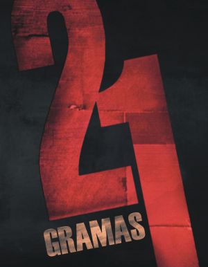 21 Grams