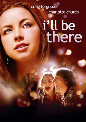 I'll Be There