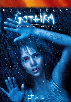 Gothika