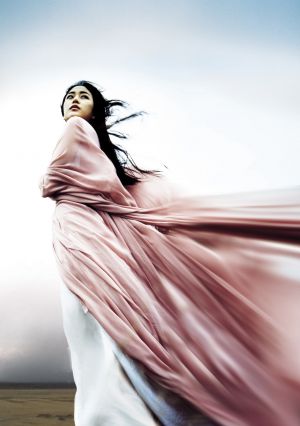 Cheonnyeon ho