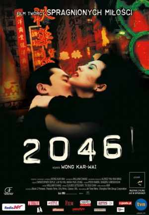 2046