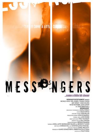 Messengers