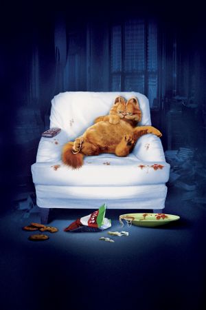 Garfield