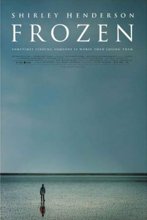 Frozen