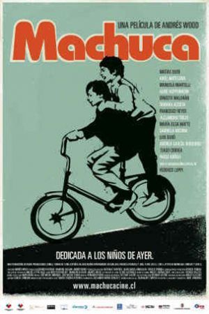Machuca