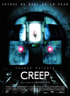 Creep