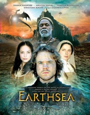 Earthsea