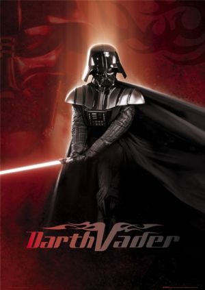 Star Wars: Episode III - Revenge of the Sith