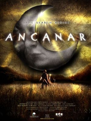 Ancanar