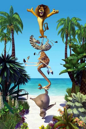 Madagascar