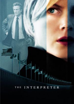 The Interpreter