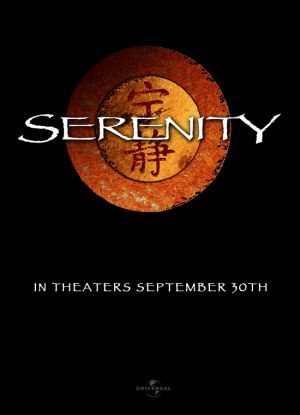 Serenity