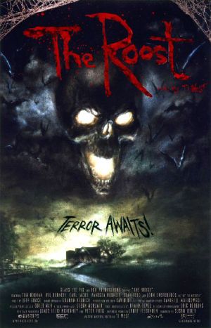 The Roost