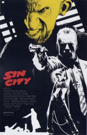 Sin City