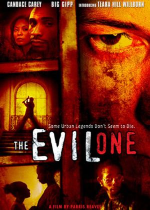 The Evil One
