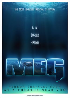 Meg