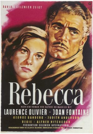 Rebecca