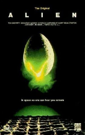 VHS