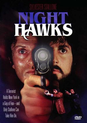 Nighthawks