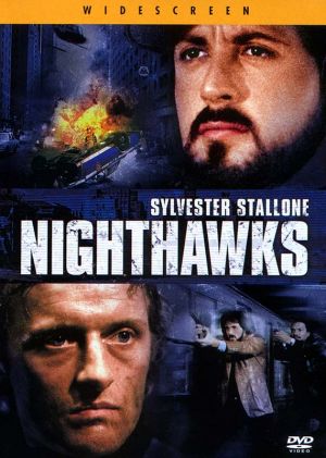Nighthawks
