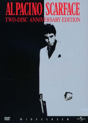 Scarface