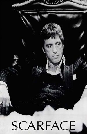 Scarface