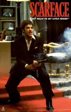Scarface