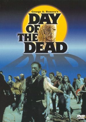 Day of the Dead