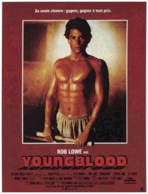 Youngblood